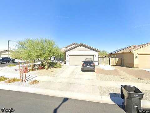 Paraiso, SURPRISE, AZ 85387