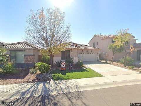 Statler, SURPRISE, AZ 85388