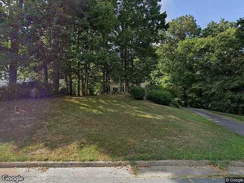 Hearthglow, CHARLOTTESVILLE, VA 22901