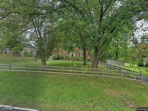 Silcott Springs, PURCELLVILLE, VA 20132