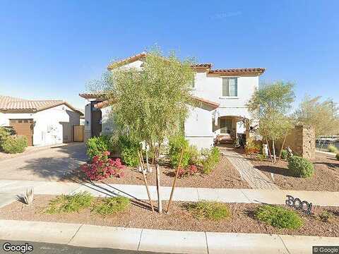 Straight Arrow, SURPRISE, AZ 85387