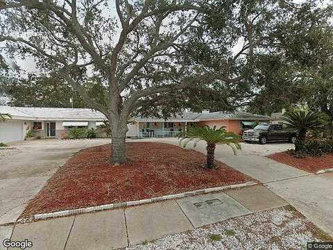 Bayshore, DUNEDIN, FL 34698