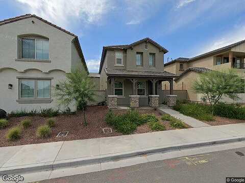 Marketside, BUCKEYE, AZ 85396