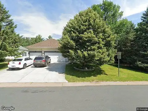 93Rd, MAPLE GROVE, MN 55311