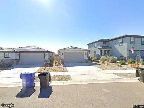 Daley, SURPRISE, AZ 85387