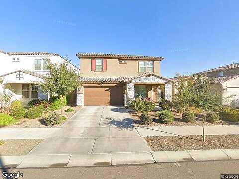 Willow, SURPRISE, AZ 85388
