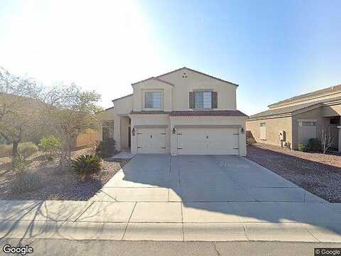 Primera, CASA GRANDE, AZ 85122