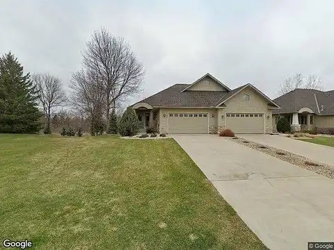 Hanson, EDEN PRAIRIE, MN 55347