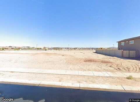 Straight Arrow, SURPRISE, AZ 85387