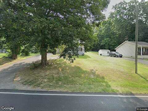 Spring Hill, STAUNTON, VA 24401