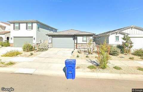 Daley, SURPRISE, AZ 85387
