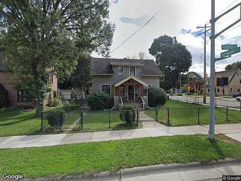 Regent, MADISON, WI 53726