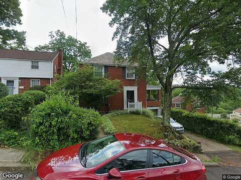 Renton, PITTSBURGH, PA 15229