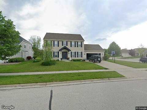 Tumbleweed, WEST BEND, WI 53095