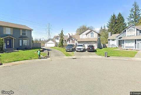 90Th, LAKE STEVENS, WA 98258