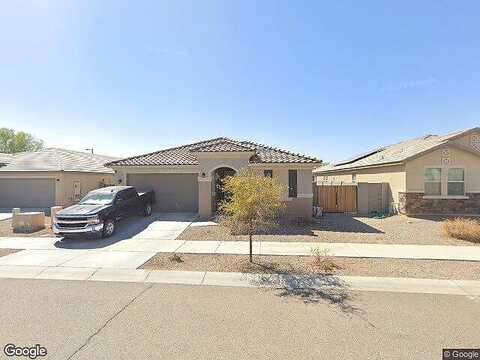 Gibson, GOODYEAR, AZ 85338