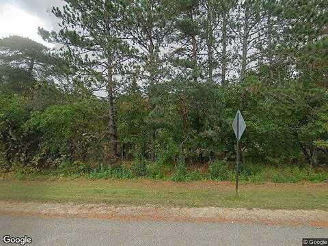 Kettle River, FOREST LAKE, MN 55025