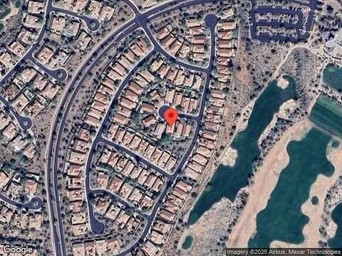 Medinah, ANTHEM, AZ 85086