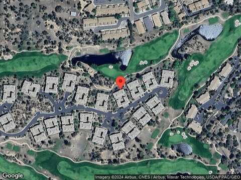 Alpine Meadows, PRESCOTT, AZ 86303