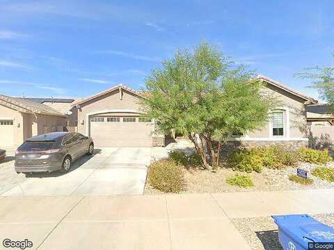 Saguaro Park, SURPRISE, AZ 85387