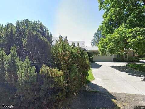 25Th, SPOKANE, WA 99224