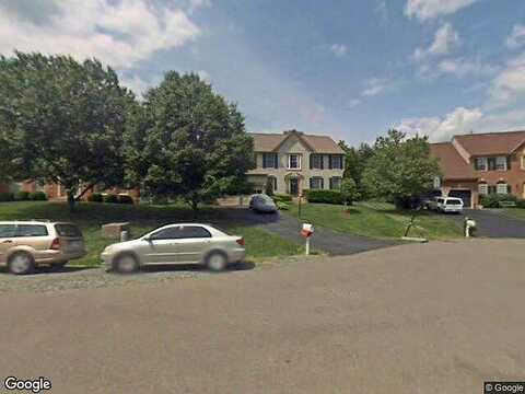 Legal, STAFFORD, VA 22554