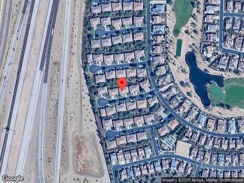 Granada, GOODYEAR, AZ 85395