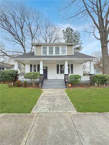 Guthrie, PORTSMOUTH, VA 23704