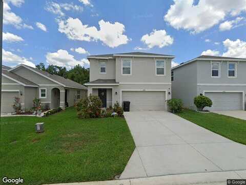 Secret Meadow, ODESSA, FL 33556