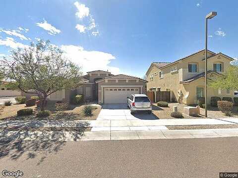 Magnolia, GOODYEAR, AZ 85338