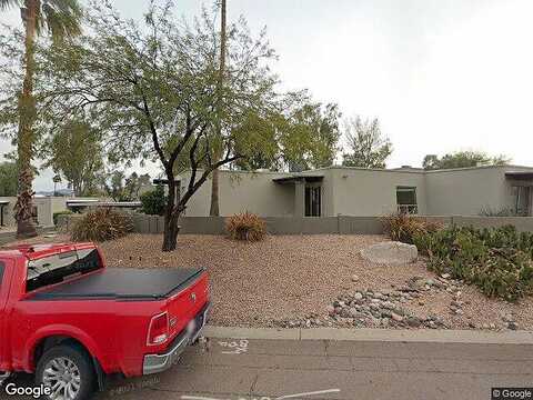 Gunsight, FOUNTAIN HILLS, AZ 85268