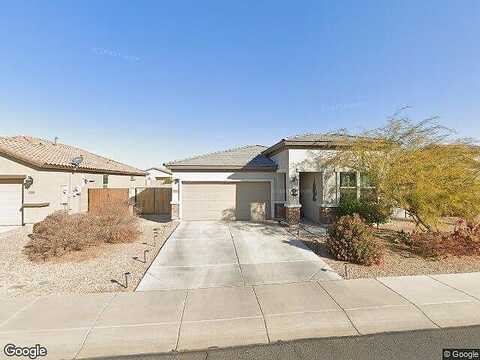 Jardin, CASA GRANDE, AZ 85122