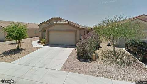 Balboa, CASA GRANDE, AZ 85122