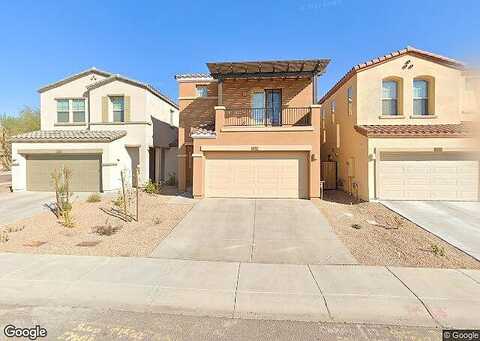 Redwood, PHOENIX, AZ 85045