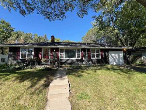 Sunfield, MADISON, WI 53704