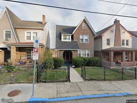 Duffield, PITTSBURGH, PA 15206