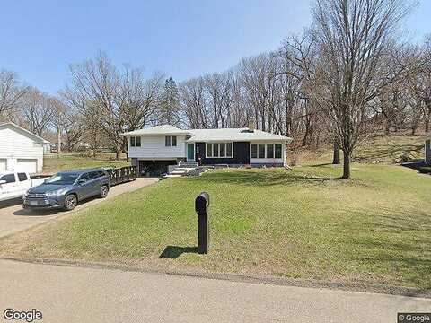 Norwood, MINNETONKA, MN 55345