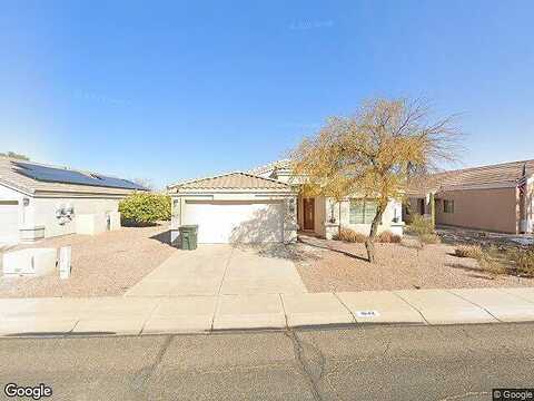 Cardinal, CASA GRANDE, AZ 85122