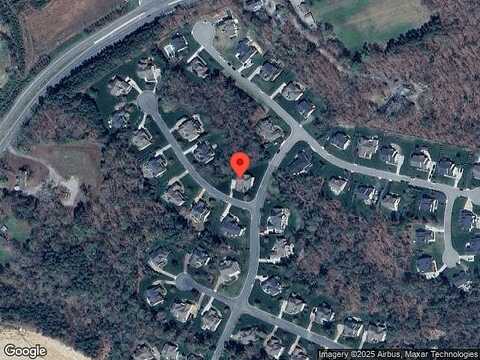 Orchard Tavern, MOSELEY, VA 23120