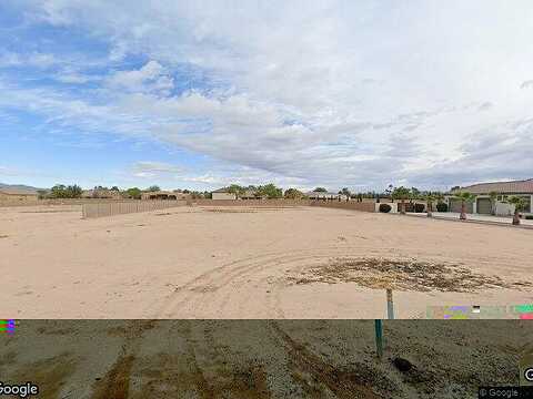 Watkins, GOODYEAR, AZ 85338