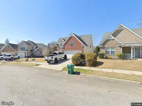 Sweet Meadow, GROVETOWN, GA 30813