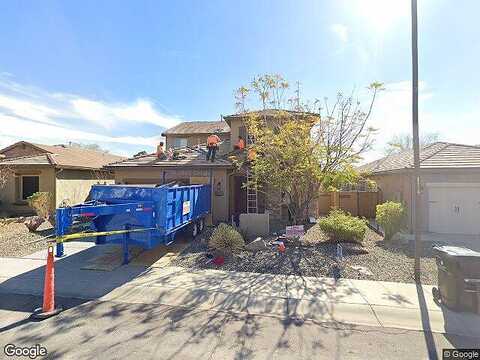 Big Oak, PHOENIX, AZ 85085