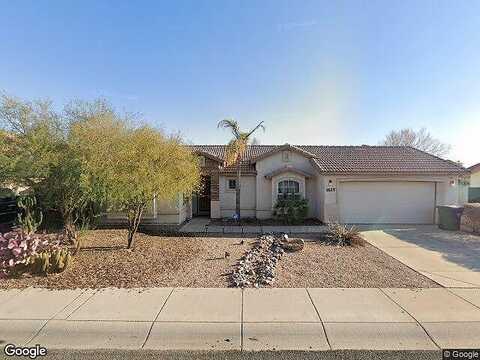 Clover, CASA GRANDE, AZ 85122