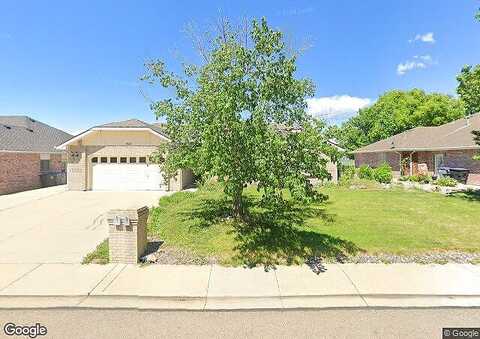 Linden, LONGMONT, CO 80501