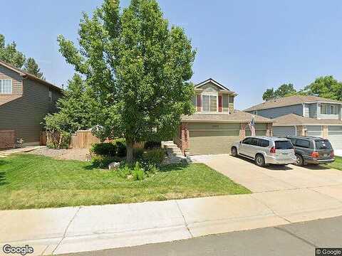 Willowstone, PARKER, CO 80134