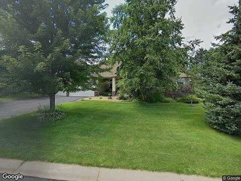 Uranimite, ANOKA, MN 55303
