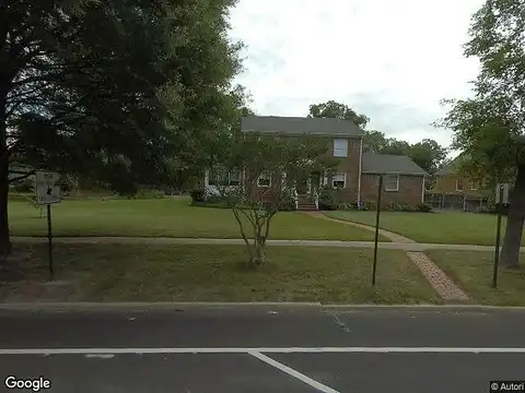 Brookland, RICHMOND, VA 23227