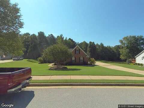 Audreys, MONROE, GA 30656