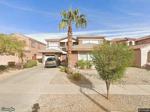 Desert Mirage, SURPRISE, AZ 85379