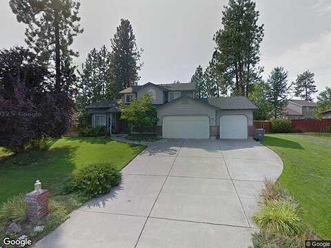 Woodcrest, SPOKANE, WA 99208